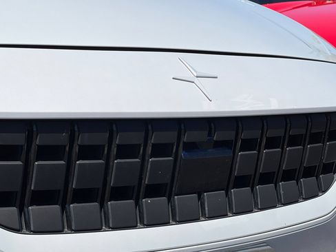 Used 2023 Polestar Polestar 2 AWD/4WD image 42