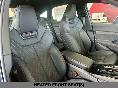 New 2026 Audi S5 Premium Plus AWD/4WD image 15