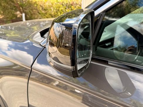 New 2026 Jeep Grand Cherokee Limited image 26