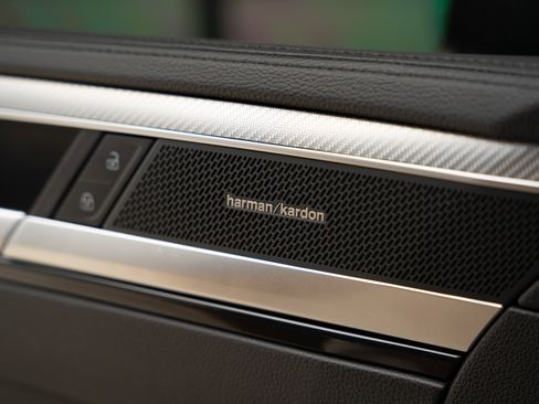 Used 2021 Volkswagen Arteon SEL Premium image 21