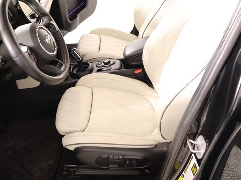 Used 2023 MINI Cooper Countryman S FWD image 12