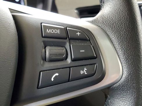 Used 2020 BMW X1 sDrive28i w/ Convenience Package image 21