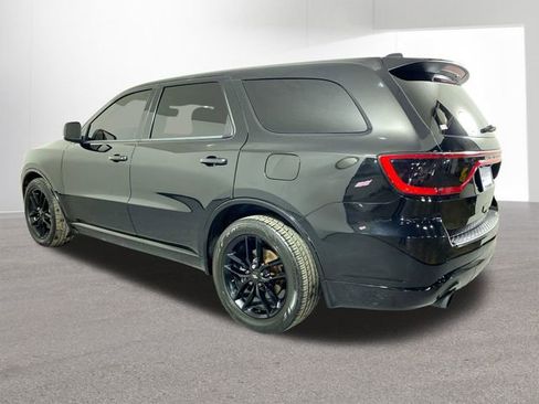 Used 2021 Dodge Durango R/T image 31