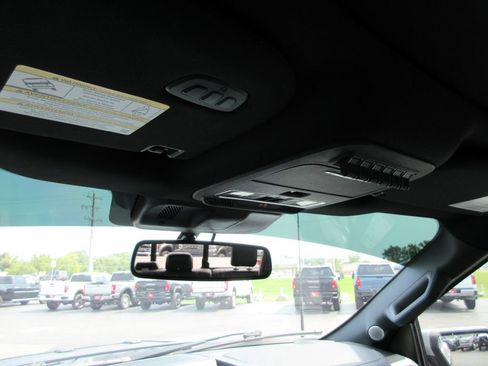 Used 2023 Ford F150 Raptor AWD/4WD image 36