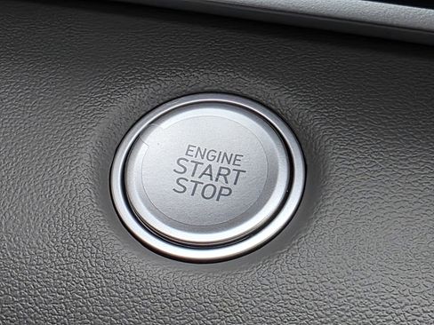 New 2025 Hyundai Elantra Sport image 27