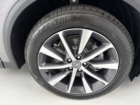 Used 2026 Acura MDX w/ Technology Package FWD image 33