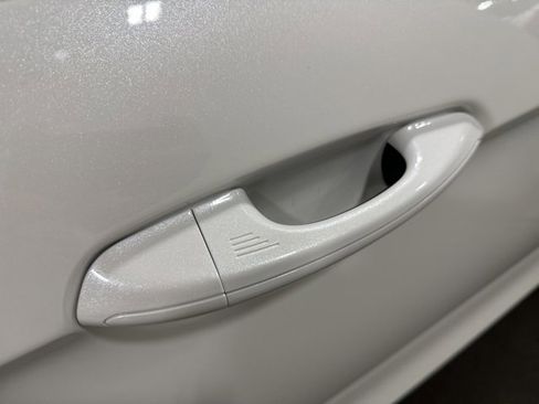 Used 2024 Ford Edge SEL w/ Convenience Package image 37