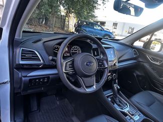 Used 2019 Subaru Forester Limited AWD/4WD video 2