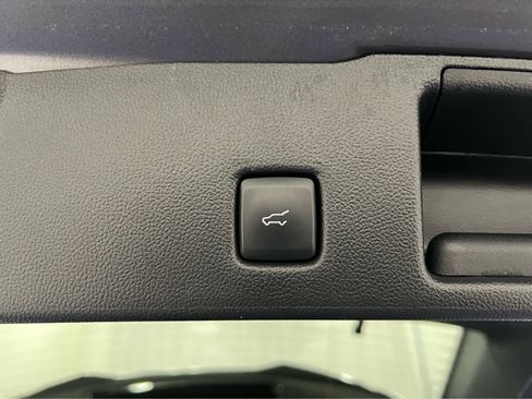 Used 2023 Ford Escape ST-Line w/ Tech Pack #1 image 13