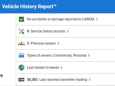 Used 2015 Toyota Tacoma PreRunner image 14