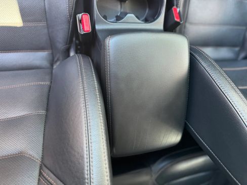 Used 2019 MAZDA CX-5 Grand Touring w/ GT Premium Package AWD/4WD image 21