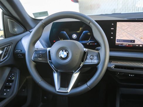 New 2026 BMW 228i image 12