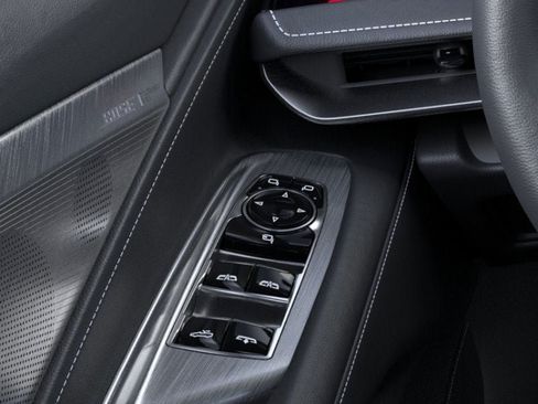 New 2026 Chevrolet Corvette E-Ray w/ ZER Performance Package AWD/4WD image 32