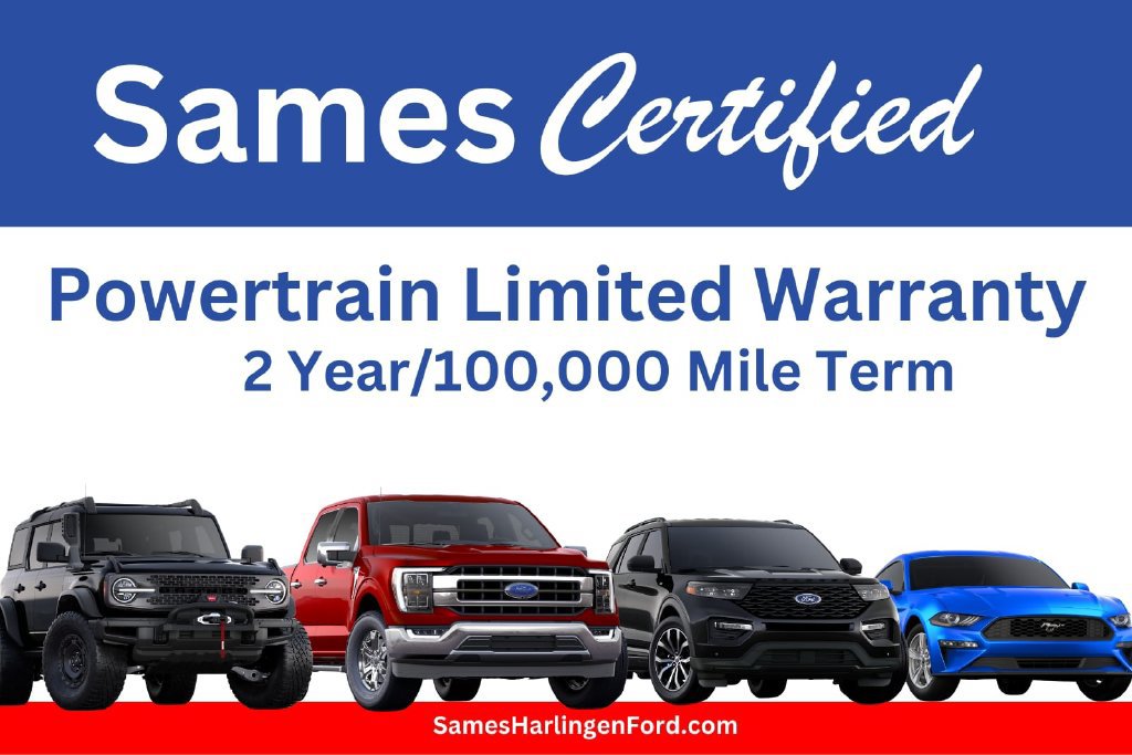 Certified 2024 Ford Explorer King Ranch w/ Technology Package RWD image 10