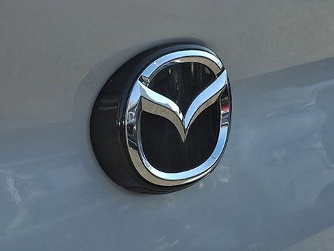 New 2026 MAZDA MAZDA3 s Sport image 27