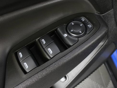 Used 2024 Chevrolet Equinox LT FWD image 15
