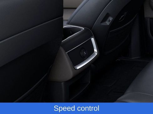 New 2026 Kia Carnival LXS image 27