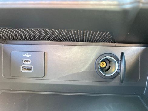 New 2026 Ford Mustang GT image 18