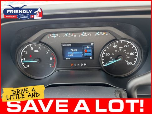 New 2026 Ford F250 XL w/ STX Appearance Package AWD/4WD image 20