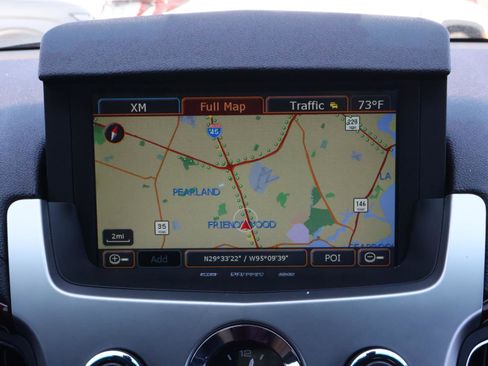 Used 2013 Cadillac CTS Premium image 26