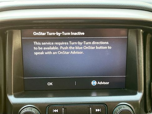 Used 2021 Chevrolet Colorado Z71 image 13