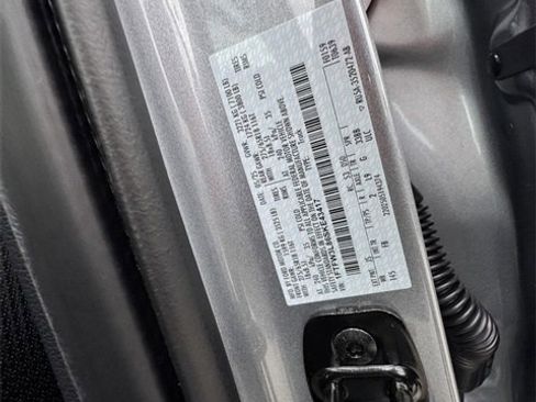 New 2025 Ford F150 XLT w/ Equipment Group 302A MID image 23