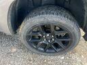 Used 2022 RAM 1500 Laramie AWD/4WD image 15