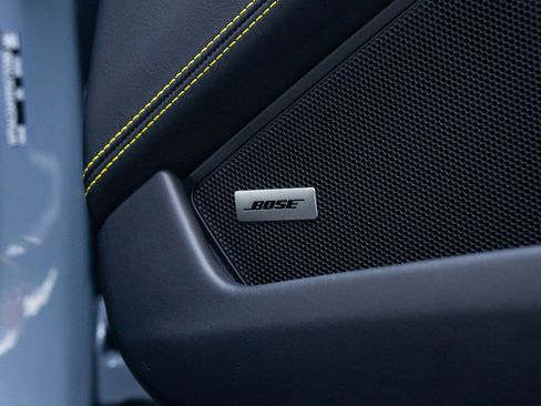 Used 2023 Porsche 911 GT3 RWD image 61