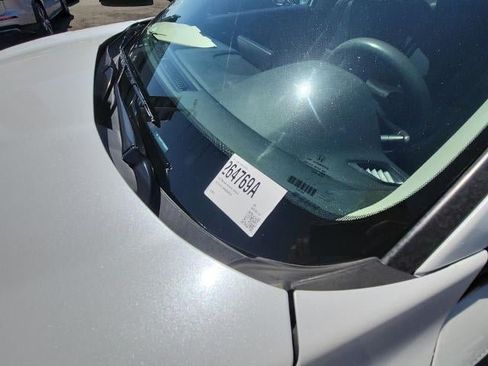 Used 2021 Honda Accord LX image 35