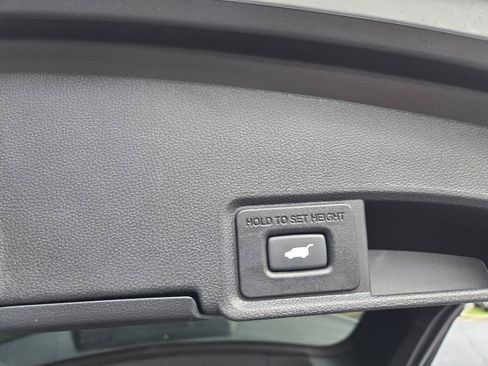Certified 2024 Acura RDX A-Spec AWD/4WD image 17