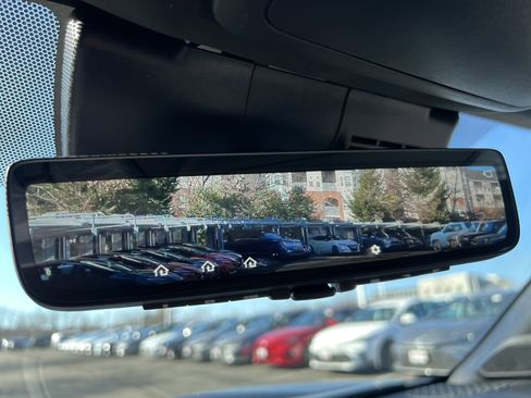 New 2026 Toyota Tacoma Limited image 28