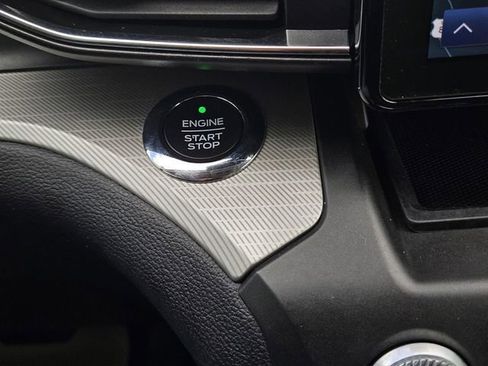 Used 2020 Ford Explorer XLT w/ Equipment Group 202A image 34