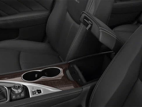 Used 2014 INFINITI Q50 Premium w/ Navigation Package RWD image 20