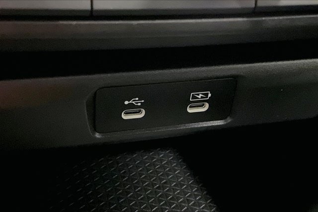 Used 2024 Honda Accord EX image 33