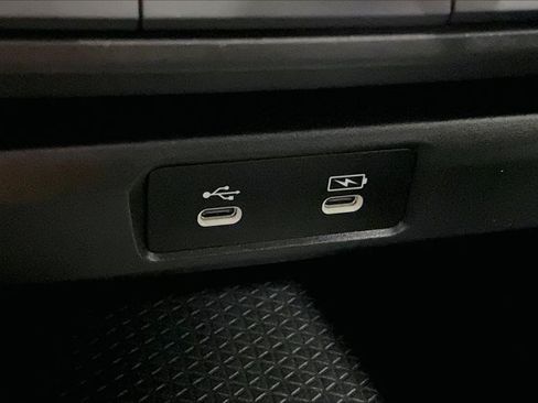 Used 2024 Honda Accord EX image 33