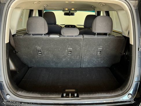 Used 2019 Kia Soul FWD image 12