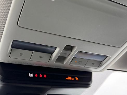 New 2026 MAZDA CX-50 2.5 Hybrid w/ Weather Package image 34