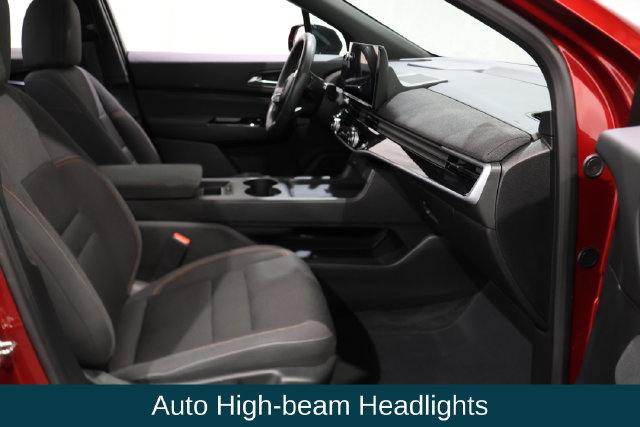 Used 2024 Honda Prologue EX image 15