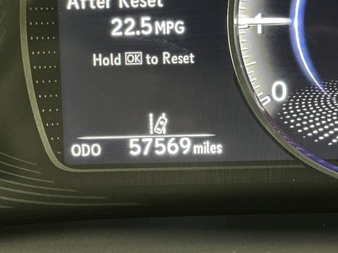 Used 2019 Lexus ES 350 image 22