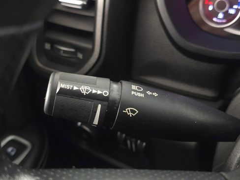 Used 2020 RAM 3500 Tradesman w/ Towing Technology Group image 26