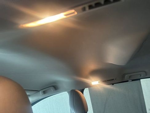 Certified 2023 Toyota Sienna LE FWD image 25