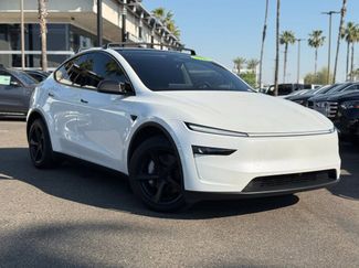 Used 2026 Tesla Model Y video 1