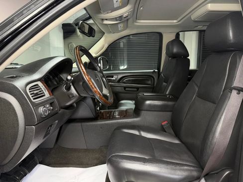 Used 2012 GMC Yukon XL Denali AWD/4WD image 33