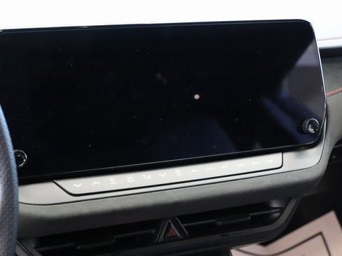 New 2026 Dodge Charger R/T Scat Pack image 13