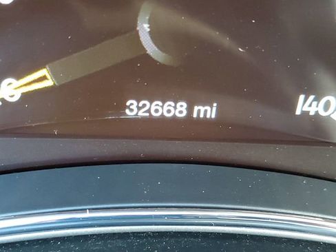 Certified 2020 Jeep Grand Cherokee Altitude image 17