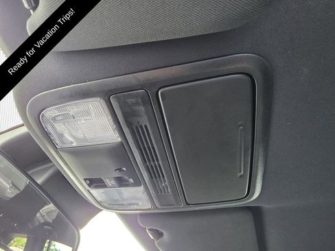 Used 2022 Honda Pilot Sport image 30