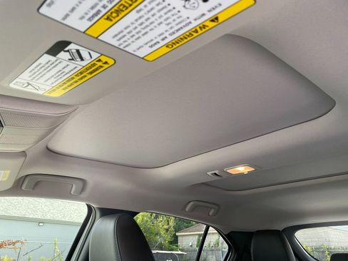 New 2026 Mitsubishi Eclipse Cross SE image 24