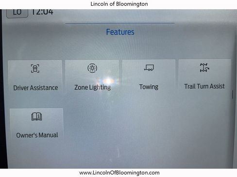 Used 2023 Ford F150 Raptor w/ Raptor Carbon Fibre Package image 49