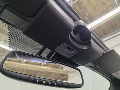 Used 2016 MAZDA MX-5 Miata Grand Touring image 42