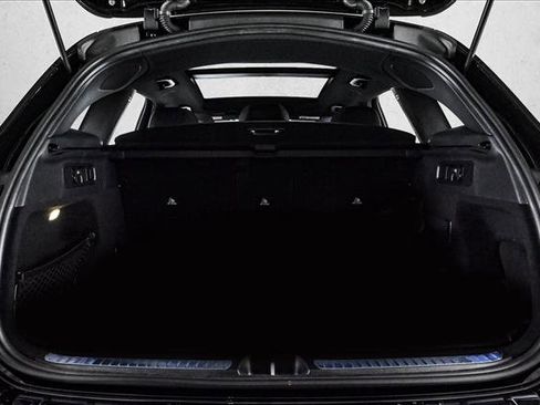 New 2026 Mercedes-Benz GLC 300 4MATIC image 6